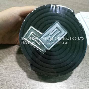 OEM Mosquito Killer Black Mosquito Coil 145mm Natural Mosquito Repellent photo-2