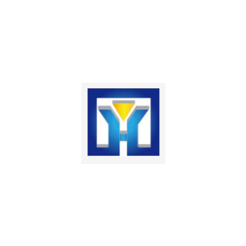 shandong AL Machinery Co.Ltd