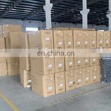 Organic High Density Natural Cork Pilates Brick Yoga Block photo-5