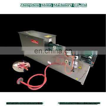 Automatic fish fillet machine/fish killing gutting cleaning machine