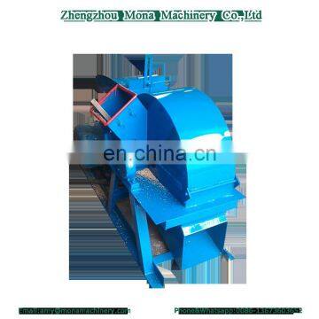 China popular selling waste wood sawdust grinder with low price
