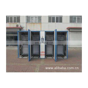 Top Level Quality Goose Egg Incubating Machine Goose Egg Incubate Machine photo-2