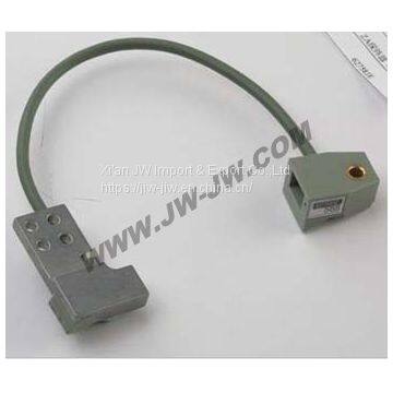 Tsudakoma Noozle014 photo-3