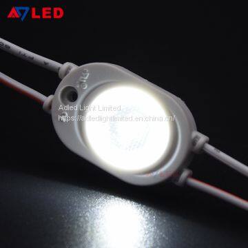 Adled Light Mini 1led Waterproof Led Driver Module for Aluminum Light Box photo-5