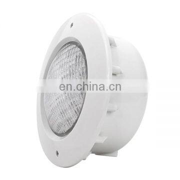 High Quality 36w Plastic Par56 Swimming Pool Light photo-3