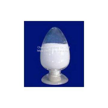 Medium Sodium Coarse Calcined Alumina photo-2