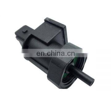 Speed Sensor For Hyun-dai ACCENT ELANTRA SONATA Ki-a RIO OEM 96420-4A600 964204A600 photo-3