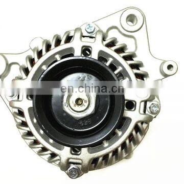 Alternator for Mit-subishi / A-cura ILX /Ho-nda Ci-vic OEM A5TJ0191 A5TJ0191ZC 31100-R1A-A01 photo-4