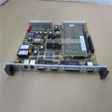 Motorola MVME 605 MVME605 VME Board With One Year Warranty