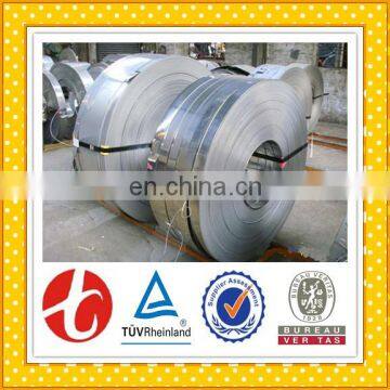 Plastic S31603 Stainless Steel Coil Wholesales Made in China for Chemical photo-5