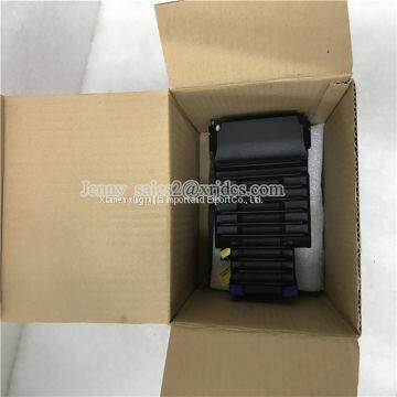 P0916AL One Year Warranty New AUTOMATION MODULE PLC DCS FOXBORO P0916AL PLC Module photo-3