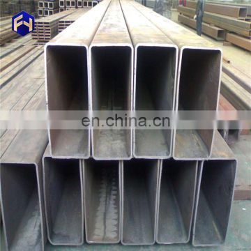 Plastic astm a53 b galvanized steel pipe with CE certificate