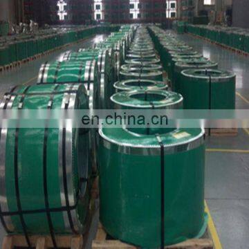 Stainless Steel Coil 304 ss Coils Plate Sheet photo-5