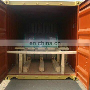 05cupcrni Cold Rolled Corten Steel Coil photo-3