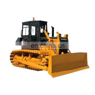 China High quality Shantui Mini Crawler Dozer SD13 cheap price