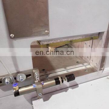 Single Head Cutting Saw for Aluminium Material China Cheap Factory Directly Supplier photo-4