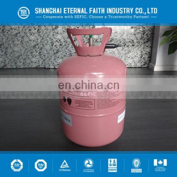 disposable party used helium tank balloon gas prices low pressure helium tank for sale