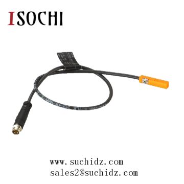 China High Precison detection tool MK5138(ifm) sensor for Printed Circuit Board Drilling machine Tongtai Hitachi Schmoll Machine