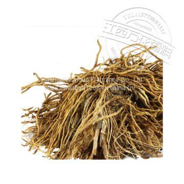 8008-88-6 Valerian Oil
