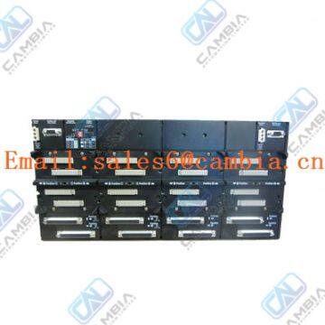 FOXBORO P0927BC photo-4