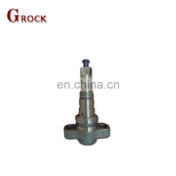 Professional manufacturer of diesel pump ps type fuel plunger 2455/386