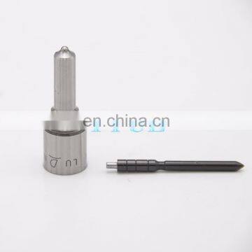 Common Rail Injector Nozzle DLLA 152P 929 DLLA152P929 for Injector 095000-6300 for DENSO