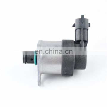 High quality China 0928400728 Metering fuel unit acid pump elastic metering device