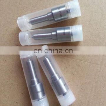 fuel nozzle common rail nozzle dlla155p1493