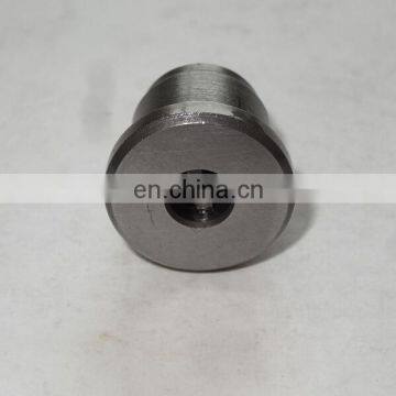 A49 fuel injection delivery valve price