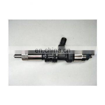 Common Rail Injector 095000-5450 0950005450 for ME302143