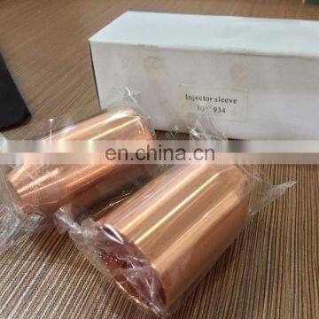 China Nta855 N14 Cummins Injector Sleeve 3011934 For Sale photo-4