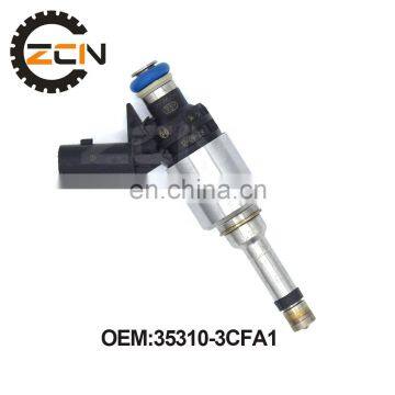 Original Fuel Injector Nozzle OEM 35310-3CFA1For High Quality photo-4