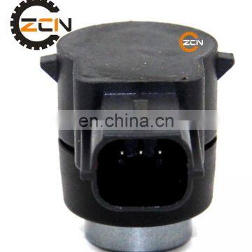 13300715 PDC Parking Sensor photo-3