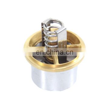 Factory Direct Supply Thermostat  3076489 for cummins  K19 engine parts