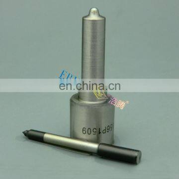 ERIKC DLLA156P1509 nozzle diesel DLLA156P1509 , 0433171931common rail injector 0445110255 for 0445110241