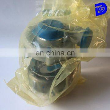 4D47Ti-1A.10.10 Weifu tianli turbocharger HP60Z5003-00-1 for CY 4D47 Ti JAC Truck