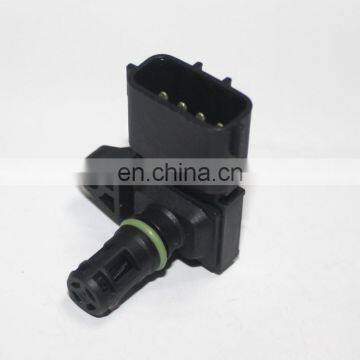 MAP Sensor, Air Intake Temperature Pressure 5WK96801 For ISF 2.8 3.8 photo-4