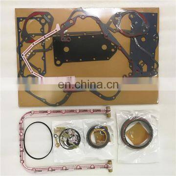 Lower Gasket Set Full Gakset Kit 3800558 6CT Overhaul Gasket Kit photo-2