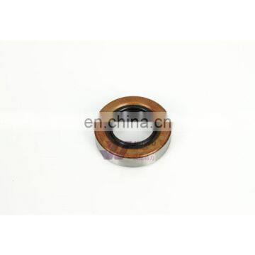 1-09625145-0 JIUWU POWER Japan Air Pump Oil Seal For TCM 6BD1