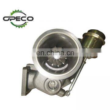 GT429401L turbocharger 135-5392 1355392 0R7134 130-2627 1302627 471086-5002S 471086-0002 471086-2