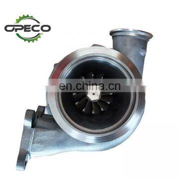 For CAT C13 345D turbocharger 295-7951 762548-5004S 762549-0003 GTA4502BS 2957951