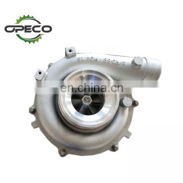 Turbocharger 466803-0015 466803-5003S 466803-5006S 4668035004S 1825632C91 1830735C92