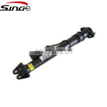 ML Class Rear Mercedes Spring Shock Absorber 164 320 2431