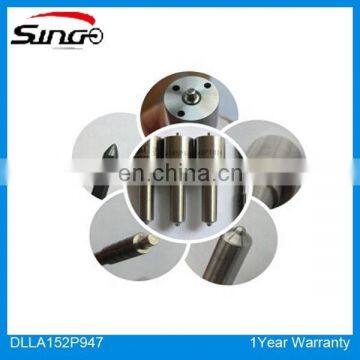 High Quality Diesel Nozzle DLLA152P947 Common Rail Injector Nozzle photo-5