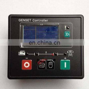 Control Module GU611A photo-3