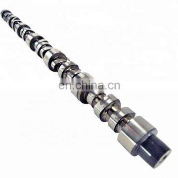 6BT diesel engine camshaft 3283179/3970366/3942567