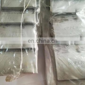 VT28 VTA28 Main Bearing Crankshaft Bearing AR4220 photo-2