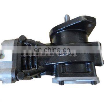 Auto Engine Parts 3971519  For Engine ISBE Air Compressor