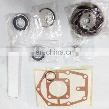 Water Pump Repair Kit 3801712 for NT855 photo-3