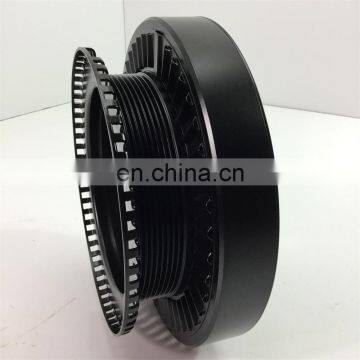 In Stock ISDE Engine Vibration Damper 5256139 photo-5